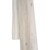 Sàn Gỗ Swiss One A444