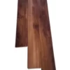 Sàn Gỗ Swiss One A555