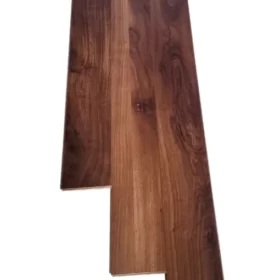 Sàn Gỗ Swiss One A555