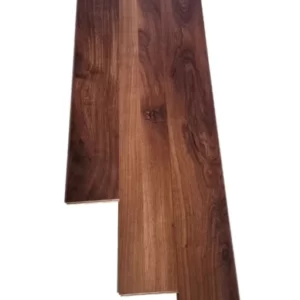 Sàn Gỗ Swiss One A555