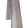 Sàn Gỗ Swiss One A666