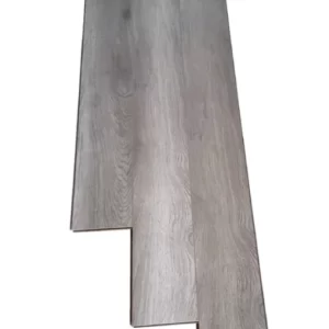 Sàn Gỗ Swiss One A666