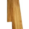 Sàn Gỗ Swiss One A888