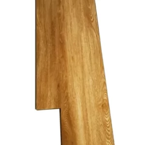 Sàn Gỗ Swiss One A888
