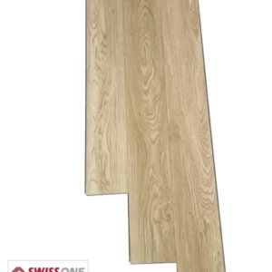 Sàn Gỗ Swiss One T30