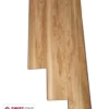 Sàn Gỗ Swiss One T30