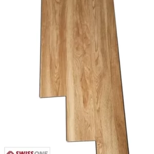 Sàn Gỗ Swiss One T30