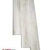 Sàn Gỗ Swiss One T40