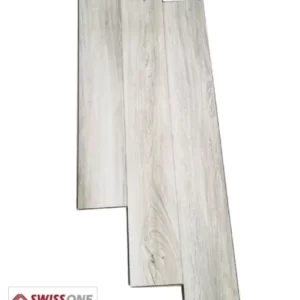 Sàn Gỗ Swiss One T40