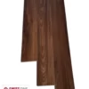 Sàn Gỗ Swiss One T50