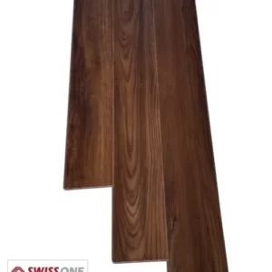 Sàn Gỗ Swiss One T50