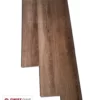 Sàn Gỗ Swiss One T60