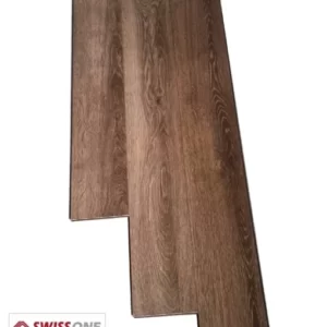 Sàn Gỗ Swiss One T60