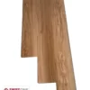 Sàn Gỗ Swiss One T70