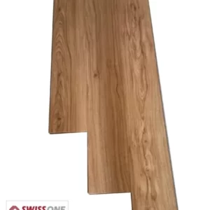 Sàn Gỗ Swiss One T70