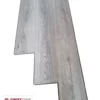 Sàn Gỗ Swiss One T80