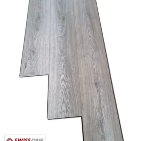 Sàn gỗ Swiss One T80 2 Sàn gỗ Swiss One T80