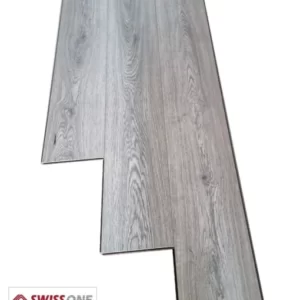 Sàn Gỗ Swiss One T80