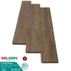 Sàn Gỗ Wilson 812