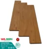 Sàn gỗ Wilson W817