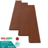 Sàn gỗ Wilson W818