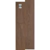 Sàn Gỗ Wilson W554
