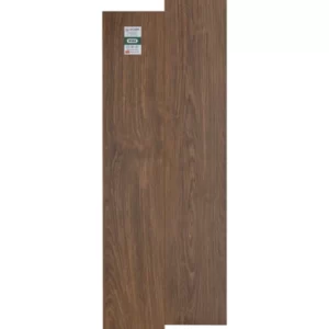 Sàn Gỗ Wilson W554