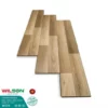Sàn Gỗ Wilson W559