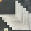 Sàn Gỗ Xương Cá Acacia A098