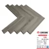 Sàn Gỗ Xương Cá Fortune FX93