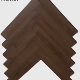 Sàn Gỗ Inovar KBR393 2 Sàn Gỗ Inovar KBR393
