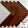 Sàn Gỗ Xương Cá Morser Mx82