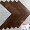 Sàn Gỗ Xương Cá Morser Mx83