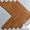 Sàn Gỗ Xương Cá Morser Mx84