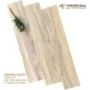 Sàn Nhựa Aimaru Easy A21