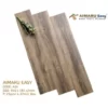 Sàn Nhựa Aimaru Easy A24