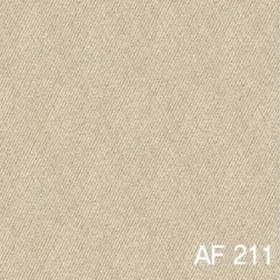 Sàn Nhựa Arize Af211