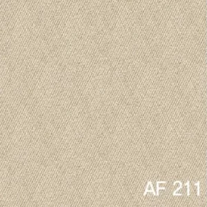Sàn Nhựa Arize Af211