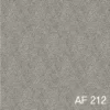 Sàn Nhựa Arize Af212