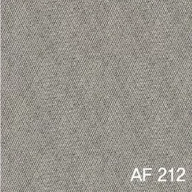 Sàn Nhựa Arize Af212