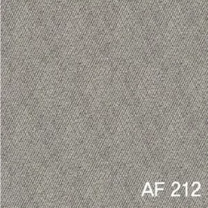 Sàn Nhựa Arize Af212