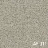 Sàn Nhựa Arize Af311