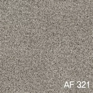 Sàn Nhựa Arize Af321