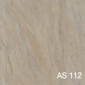 Sàn Nhựa Arize As112