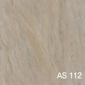 Sàn Nhựa Arize As112