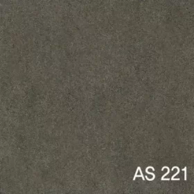 Sàn Nhựa Arize As221