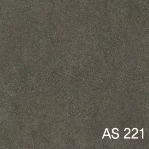 Sàn Nhựa Arize As221