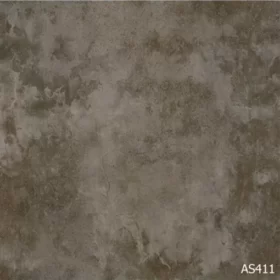 Sàn Nhựa Arize As411