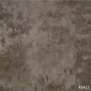 Sàn Nhựa Arize As411
