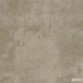 Sàn Nhựa Arize As431